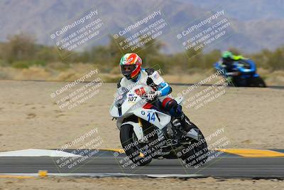 media/Mar-11-2023-SoCal Trackdays (Sat) [[bae20d96b2]]/Turn 7 (10am)/